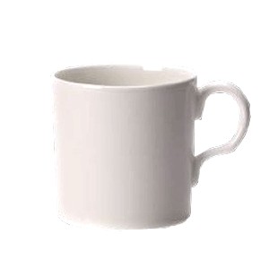 картинка Чашка кофейная «Вестминстер»; фарфор; 90мл (03130584) Royal Crown Derby от интернет-магазина Posuda-bar