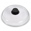 картинка Крышки для наплитной посуды от интернет-магазина Posuda-bar