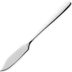 картинка Нож д/рыбы «Атлантис»; сталь нерж.; L=200/80, B=4мм; металлич. (03110729) Eternum от интернет-магазина Posuda-bar