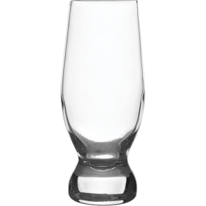 картинка Хайбол «Акватик»; стекло; 270мл; D=55, H=148мм; прозр. (01010381) Pasabahce от интернет-магазина Posuda-bar
