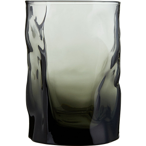 картинка Олд Фэшн «Сордженте»; стекло; 300мл; D=82, H=107мм; серый (01020392) Bormioli Rocco от интернет-магазина Posuda-bar