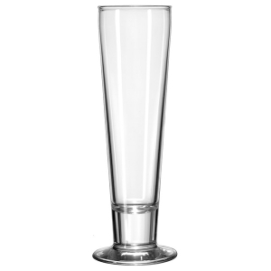 картинка Бокал пивной «Каталина»; стекло; 355мл; D=60/74, H=224мм; прозр. (01120316) Libbey от интернет-магазина Posuda-bar
