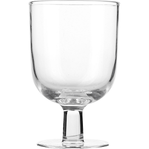 картинка Бокал д/вина «Ресто»; стекло; 200мл; D=70, H=116мм; прозр. (01050560) Arcoroc от интернет-магазина Posuda-bar