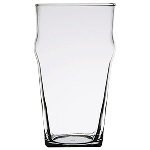 картинка Бокал пивной; стекло; 473мл; D=83, H=152мм; прозр. (01120541) Libbey от интернет-магазина Posuda-bar