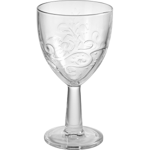 картинка Бокал д/вина «Эмоушен»; стекло; 320мл; D=92, H=167мм; прозр. (01050779) Libbey от интернет-магазина Posuda-bar