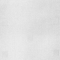 картинка Скатерть малая клетка; хлопок; L=1, 55, B=2, 1 м; белый (03200191) от интернет-магазина Posuda-bar