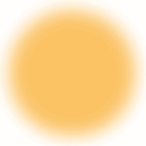 картинка Спрей пищевой д/конд. изд.; 100мл; золотой (04144305) Matfer от интернет-магазина Posuda-bar