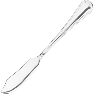картинка Нож д/рыбы «Филет»; сталь нерж. (03111395) Pintinox от интернет-магазина Posuda-bar