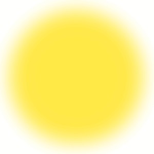 картинка Спрей пищевой д/конд. изд.; 100мл; желт. (04144304) Matfer от интернет-магазина Posuda-bar