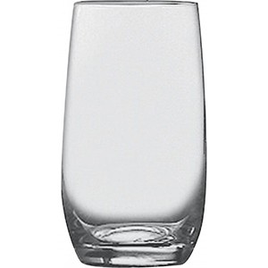 картинка Хайбол «Банкет»; хр.стекло; 320мл; D=69, H=120мм (01020541) Schott Zwiesel от интернет-магазина Posuda-bar