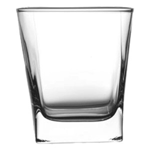 картинка Олд Фэшн «Балтик»; стекло; 310мл; D=84, H=92мм; прозр. (01020549) Pasabahce от интернет-магазина Posuda-bar
