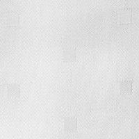 картинка Скатерть малая клетка; хлопок; L=1, 5, B=1, 5 м; белый (03200192) S-For от интернет-магазина Posuda-bar