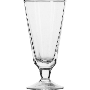 картинка Рюмка-лафитник; стекло; 80мл; H=10, 3см; прозр. (01070732) Neman от интернет-магазина Posuda-bar