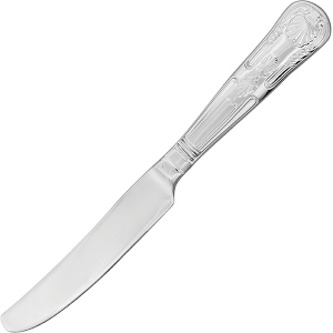 картинка Нож десертный «Кингс»; сталь нерж. (03112507) Arthur Price от интернет-магазина Posuda-bar