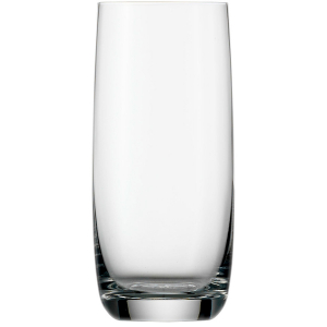 картинка Хайбол «Вейнланд»; хр.стекло; 390мл; D=66, H=145мм; прозр. (01010543) Stoelzle от интернет-магазина Posuda-bar