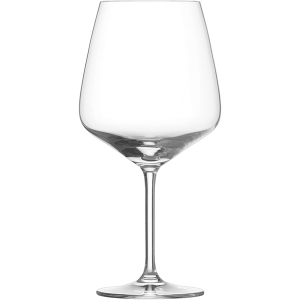 картинка Бокал д/вина «Тэйст»; хр.стекло; 0, 78л; D=72, H=225мм (01051227) Schott Zwiesel от интернет-магазина Posuda-bar
