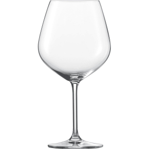 картинка Бокал д/вина «Вина»; хр.стекло; 0, 732л; D=11, 1, H=22, 1см; прозр. (01050991) Schott Zwiesel от интернет-магазина Posuda-bar