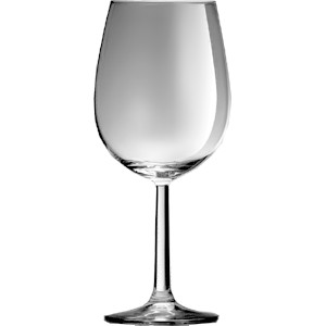 картинка Рюмка «Букет»; стекло; 70мл; D=55, H=117мм; прозр. (01071006) Libbey от интернет-магазина Posuda-bar