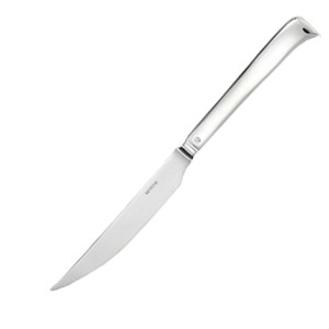 картинка Нож д/стейка «Имэджин» (03111399) Sambonet от интернет-магазина Posuda-bar