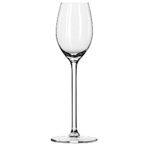 картинка Бокал д/вина «Аллюр»; стекло; 140мл; D=71, H=210мм; прозр. (01050211) Libbey от интернет-магазина Posuda-bar