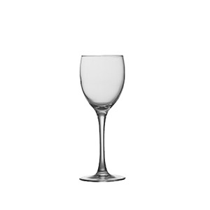 картинка Рюмка «Эталон»; стекло; 65мл; D=43, H=138мм; прозр. (01070815) Arcoroc от интернет-магазина Posuda-bar