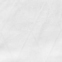 картинка Скатерть большая клетка; хлопок; L=1, 5, B=2, 1 м; белый (03200189) от интернет-магазина Posuda-bar