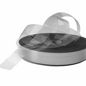 картинка Пленка конд. 150 микрон; поливинилхл.; H=6, L=9 999, 999см (04145499) Matfer от интернет-магазина Posuda-bar