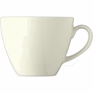 картинка Чашка кофейная «Винтаж»; фарфор; 150мл; кремов. (03130599) Suisse Langenthal от интернет-магазина Posuda-bar