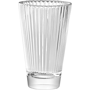 картинка Хайбол «Дива»; стекло; 400мл; D=90/78, H=145мм; прозр. (01010740) Vidivi от интернет-магазина Posuda-bar