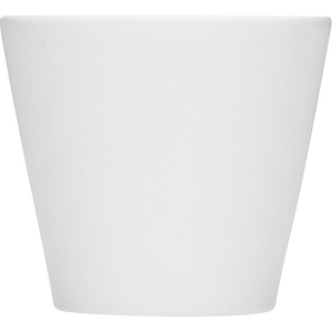 картинка Салатник «Пьюрити»; фарфор; 90мл; D=6см; белый (03031072) Bauscher от интернет-магазина Posuda-bar