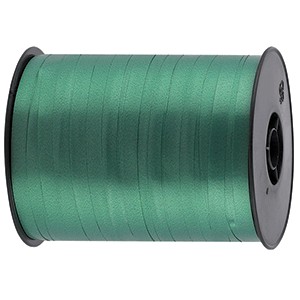 картинка Упаковочная лента 7мм*500м; зелен. (04146918) Matfer от интернет-магазина Posuda-bar
