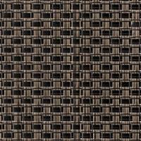 картинка Настольная подкладка «Ин Ситу»; полиэстер; H=2, L=400, B=300мм; коричнев., бежев. (03200709) Matfer от интернет-магазина Posuda-bar