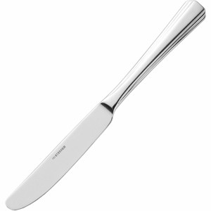 картинка Нож десертный «Ивенталь»; сталь нерж.; L=210/115, B=3мм; металлич. (03110734) Eternum от интернет-магазина Posuda-bar
