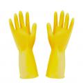 картинка Перчатки для чистки, уборки от интернет-магазина Posuda-bar