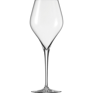 картинка Бокал д/вина «Финесс»; хр.стекло; 440мл; D=55, H=243мм (01051037) Schott Zwiesel от интернет-магазина Posuda-bar