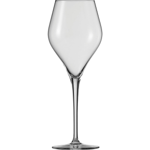 картинка Бокал д/вина «Финесс»; хр.стекло; 385мл; D=56, H=228мм (01050789) Schott Zwiesel от интернет-магазина Posuda-bar