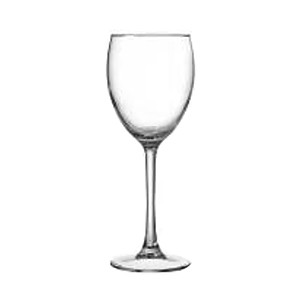 картинка Бокал д/вина «Эталон»; стекло; 250мл; D=66, H=196мм; прозр. (01050467) Arcoroc от интернет-магазина Posuda-bar