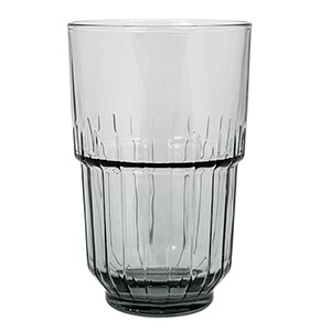 картинка Хайбол; стекло; 296мл; D=77, H=117мм (01010282) Libbey от интернет-магазина Posuda-bar
