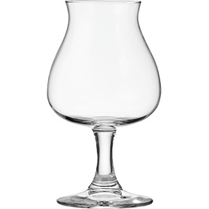 картинка Бокал пивной; стекло; 260мл; D=50, H=143мм (01120441) Royal Leerdam от интернет-магазина Posuda-bar