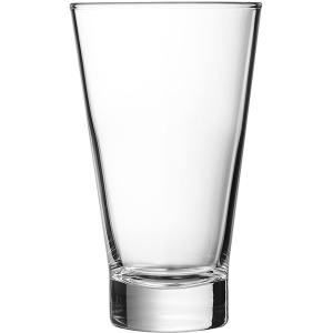 картинка Хайбол «Шетлэнд»; стекло; 220мл; D=72, H=120мм; прозр. (01010230) Arcoroc от интернет-магазина Posuda-bar