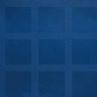 картинка Скатерть жаккардовая василек; полиэстер, хлопок; L=1, 5, B=2, 1 м; синий (03200143) SS от интернет-магазина Posuda-bar