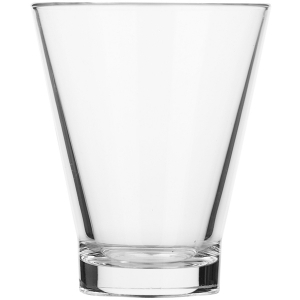 картинка Хайбол «Нью Белл»; стекло; 300мл; D=92, H=115мм; прозр. (01010923) Osz от интернет-магазина Posuda-bar