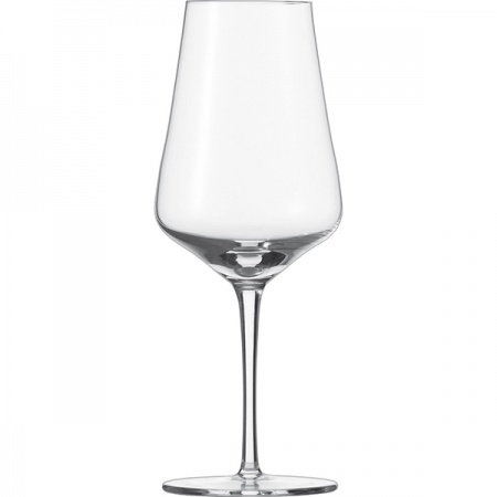 картинка Бокал д/вина «Файн»; хр.стекло; 486мл; D=88, H=228мм; прозр. (01051080) Schott Zwiesel от интернет-магазина Posuda-bar