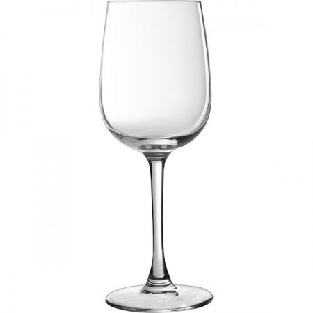 картинка Бокал д/вина «Версаль»; стекло; 270мл; D=72, H=192мм; прозр. (09101194) Arcoroc от интернет-магазина Posuda-bar