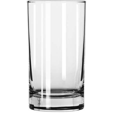картинка Хайбол «Лексингтон»; стекло; 333мл; D=70, H=126мм; прозр. (01010448) Libbey от интернет-магазина Posuda-bar
