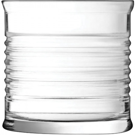 картинка Олд Фэшн «Би Боп»; стекло; 300мл; D=84, H=82мм; прозр. (01020823) Arcoroc от интернет-магазина Posuda-bar