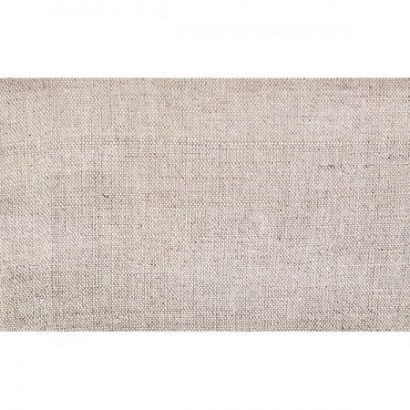 картинка Наперон; хлопок, лен; L=160, B=40см; серый (03200197) POV от интернет-магазина Posuda-bar