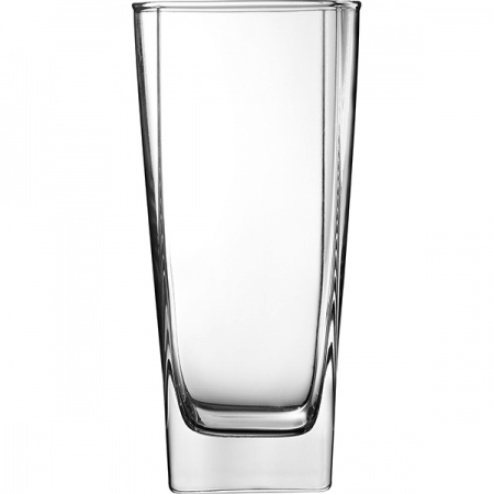 картинка Хайбол «Стерлинг»; стекло; 330мл; D=65, H=138мм; прозр. (01010426) Arcoroc от интернет-магазина Posuda-bar