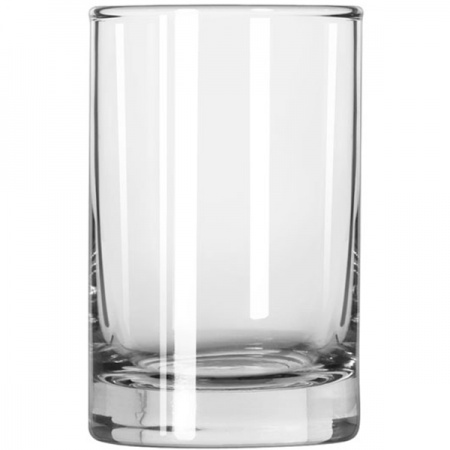 картинка Хайбол «Лексингтон»; стекло; 148мл; D=55, H=90мм; прозр. (01010114) Libbey от интернет-магазина Posuda-bar
