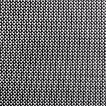 картинка Настол. подкладка; поливинилхл.; L=45, B=33см; белый, черный (03200786) Aps от интернет-магазина Posuda-bar